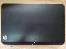 Кришка Hp Envy M6-1105ER №3